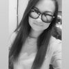 Maridy M.